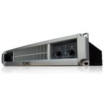 Профессиональный усилитель мощности QSC PLX1802