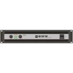 Профессиональный усилитель мощности Electro-Voice Q1212 Профессиональный усилитель мощности Electro-Voice Q1212