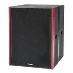 Активный сабвуфер Volta RED LINE POWER SUB Активный сабвуфер Volta RED LINE POWER SUB