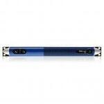 Уcилитель мощности Powersoft M30D HDSP+ETH Уcилитель мощности Powersoft M30D HDSP+ETH