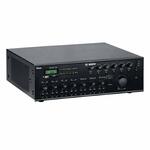 BOSCH PLN-6AIO240 BOSCH PLN-6AIO240