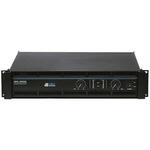 dB Technologies HPA3100L dB Technologies HPA3100L