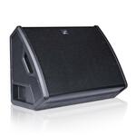 dB Technologies LVX-XM15 dB Technologies LVX-XM15