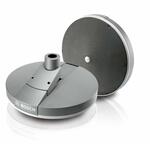 BOSCH LS1-OC100E-1 BOSCH LS1-OC100E-1