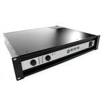 Electro-Voice Q1212 Electro-Voice Q1212