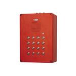 Сетевая микрофонная станция LPA-8522NAS(AV) Сетевая микрофонная станция LPA-8522NAS(AV)