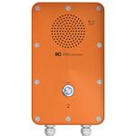 Дополнительное оборудование ITC ESCORT T-6732A Дополнительное оборудование ITC ESCORT T-6732A