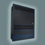 Усилитель мощности Омега Саунд AL-250PA Усилитель мощности Омега Саунд AL-250PA