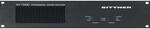 BITTNER XV1600 Усилитель мощности 2 х 800Вт / 100В, GS, GDR, SP, AR BITTNER XV1600 Усилитель мощности 2 х 800Вт / 100В, GS, GDR, SP, AR