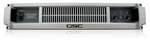 QSC PLX2502 QSC PLX2502