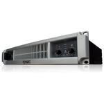 Профессиональный усилитель мощности QSC PLX2502 Профессиональный усилитель мощности QSC PLX2502