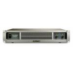 QSC PLX2502 Усилитель QSC PLX2502 Усилитель