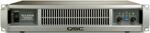 QSC PLX2502 усилитель мощности QSC PLX2502 усилитель мощности