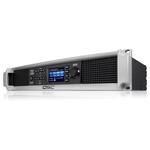 Профессиональный усилитель мощности QSC PLD4.2 Профессиональный усилитель мощности QSC PLD4.2