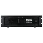 Усилитель трансляционный вольтовый Atlas IED CP700 Усилитель трансляционный вольтовый Atlas IED CP700