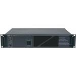 PA-424DP: Усилитель мощности 4-х канальный 4х240 Вт, 100 В PA-424DP: Усилитель мощности 4-х канальный 4х240 Вт, 100 В