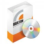 ROXTON RS-64N ROXTON RS-64N