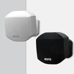 Apart Музыкальное оформление в кафе-баре,100-200 м? Apart Музыкальное оформление в кафе-баре,100-200 м?