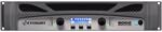 Усилитель мощности Crown XTi6002 Усилитель мощности Crown XTi6002