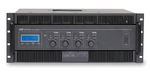 Усилители JDM DPA-2504 Усилители JDM DPA-2504