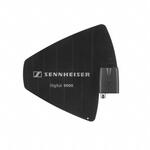 Sennheiser AD 9000 B1-B8 Sennheiser AD 9000 B1-B8