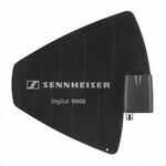 Sennheiser AD 9000 A1-A8 Sennheiser AD 9000 A1-A8