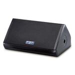 FBT Mitus 210M FBT Mitus 210M