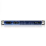 Усилитель мощности POWERSOFT M28Q Усилитель мощности POWERSOFT M28Q