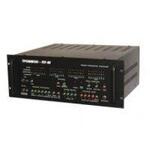 Тромбон-ПУ-М24 Тромбон-ПУ-М24