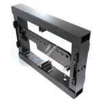 AF3082-S / Рама для линейного массива массива WL3082 и WL212-sw / QSC AF3082-S / Рама для линейного массива массива WL3082 и WL212-sw / QSC