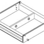 QSC AF3082-S QSC AF3082-S