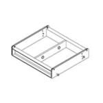 QSC AF3082-S QSC AF3082-S