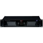 Inter-M V2-4000 Inter-M V2-4000