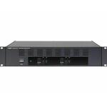 Усилитель трансляционный зональный Apart REVAMP4240T Усилитель трансляционный зональный Apart REVAMP4240T