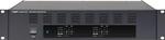 Apart REVAMP4240T Цифровой 4-канальный усилитель мощности, 4х240 Вт/ 100В. Рэковое исполнение, 2U Apart REVAMP4240T Цифровой 4-канальный усилитель мощности, 4х240 Вт/ 100В. Рэковое исполнение, 2U