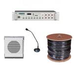 Фоновый звук для школ ВУЗов детсадиков готовый комплект 21 Фоновый звук для школ ВУЗов детсадиков готовый комплект 21