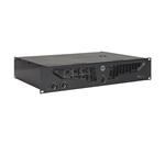 RCF IPS 3700 RCF IPS 3700