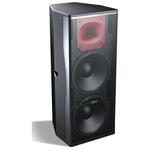Пассивная AC Audiocenter PF152+ Пассивная AC Audiocenter PF152+