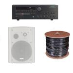 Фоновый звук для ресторана бара кафе готовый комплект 10 Фоновый звук для ресторана бара кафе готовый комплект 10