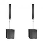 Soundking LS44 Soundking LS44