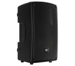 RCF HD 32-A MK4 RCF HD 32-A MK4