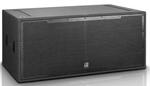 Сабвуферы пассивные LD Systems V 215 SUB Сабвуферы пассивные LD Systems V 215 SUB