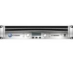 Усилитель Crown International IT4000 Усилитель Crown International IT4000