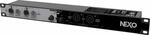 NEXO DTDAMP4X1.3C