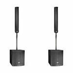 Комплект акустических систем Soundking LS44