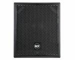 Пассивный сабвуфер RCF S8015 II