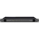 Трансляционные усилители 100В Lab.gruppen E 10:4