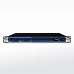 Усилители многоканальные Powersoft M28Q HDSP+ETH