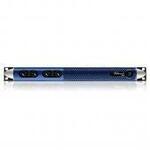 Уcилитель мощности POWERSOFT M28Q HDSP+ETH