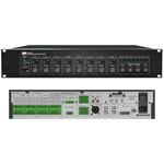 Усилитель системы оповещения LPA-EVA-8500